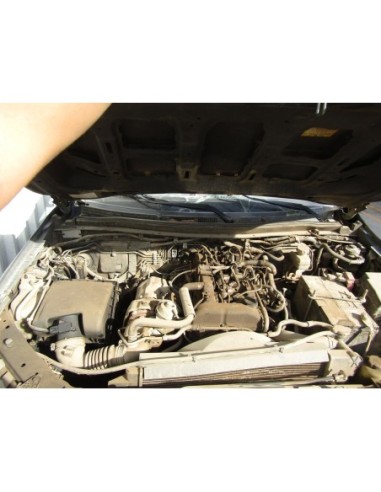 MITSUBISHI L200 2016%separator% %shop-name%