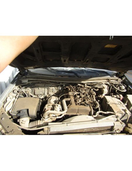 MITSUBISHI L200 2016%separator% %shop-name%