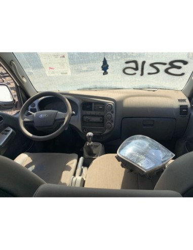 KIA FRONTIER 2021%separator% %shop-name%