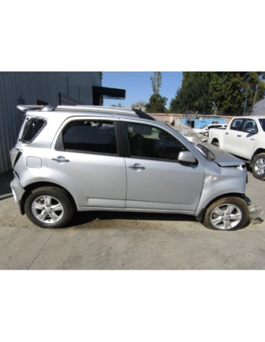 TOYOTA RUSH 2017%separator% %shop-name%