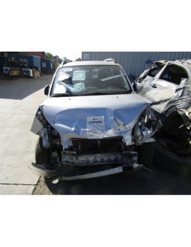 TOYOTA RUSH 2017%separator% %shop-name%