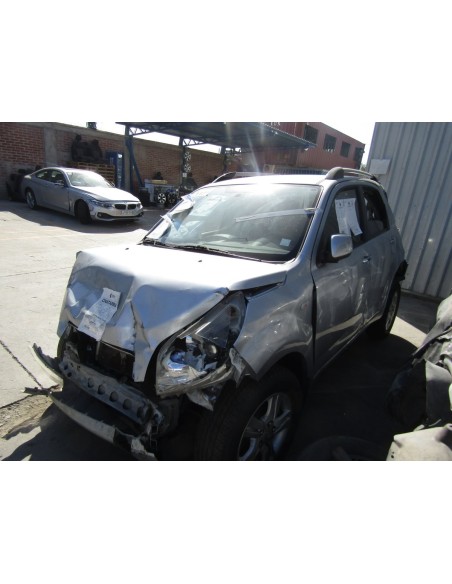 TOYOTA RUSH 2017%separator% %shop-name%