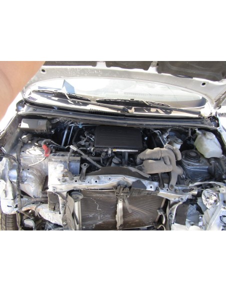 TOYOTA RUSH 2017%separator% %shop-name%