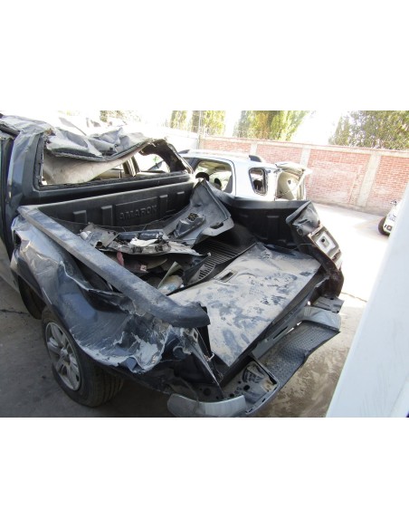 VOLKSWAGEN AMAROK 2014%separator% %shop-name%