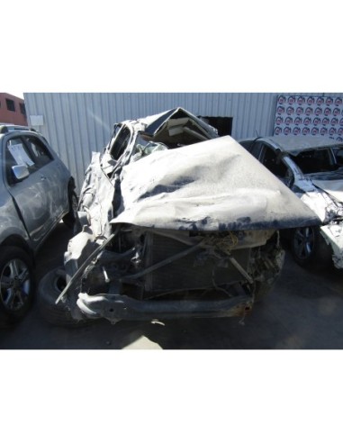 VOLKSWAGEN AMAROK 2014%separator% %shop-name%