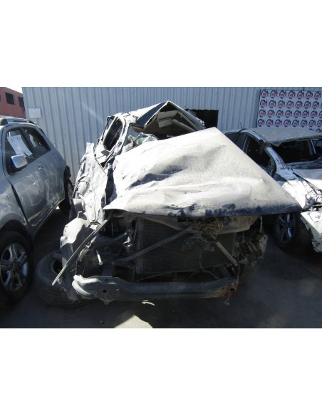 VOLKSWAGEN AMAROK 2014%separator% %shop-name%