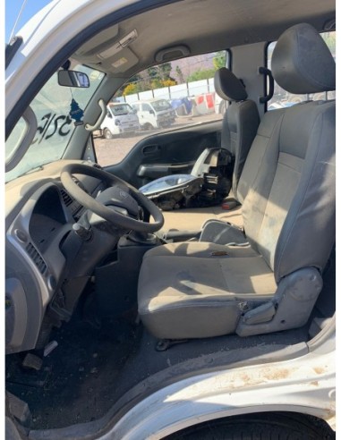 KIA FRONTIER 2021%separator% %shop-name%