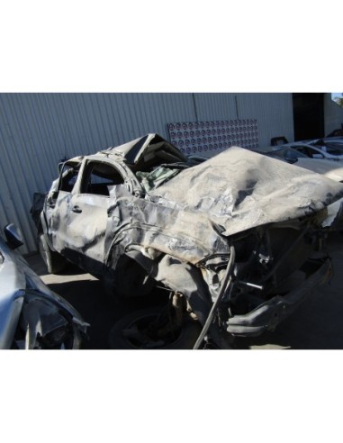 VOLKSWAGEN AMAROK 2014%separator% %shop-name%