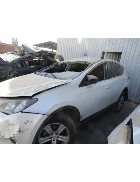 5 AUTOMATICO BENCINERO