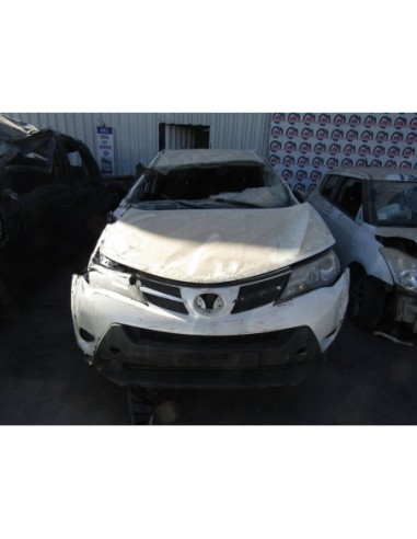 TOYOTA RAV4 2013%separator% %shop-name%