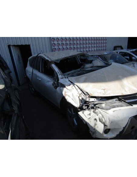 TOYOTA RAV4 2013%separator% %shop-name%