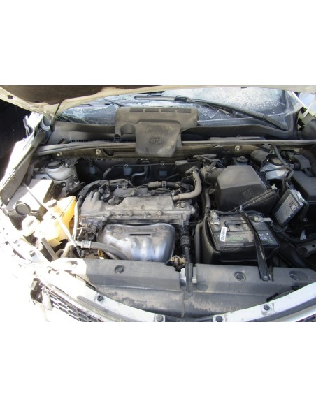 TOYOTA RAV4 2013%separator% %shop-name%