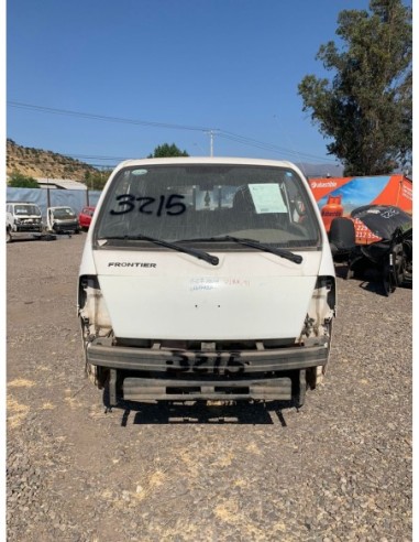 KIA FRONTIER 2021%separator% %shop-name%