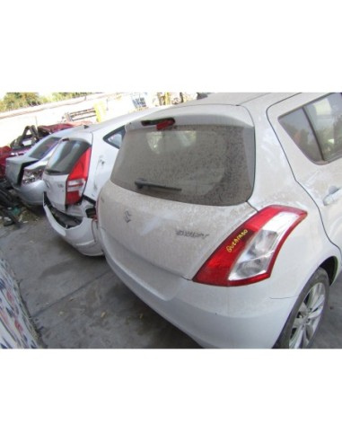 2 AUTOMATICO BENCINERO