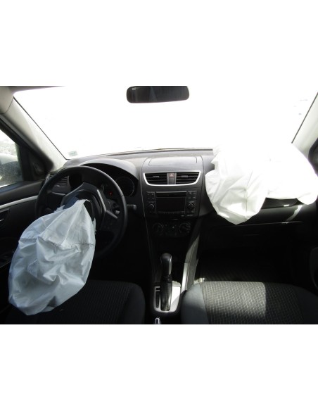 SUZUKI SWIFT 2016%separator% %shop-name%