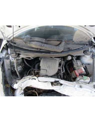 SUZUKI SWIFT 2016%separator% %shop-name%