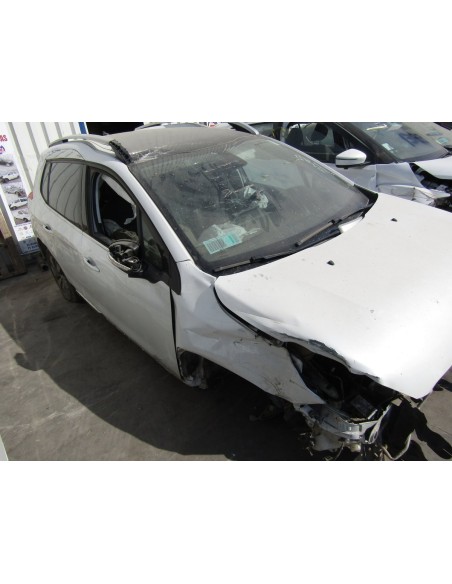 PEUGEOT 2008 2016%separator% %shop-name%