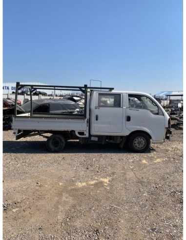 KIA FRONTIER 2021%separator% %shop-name%