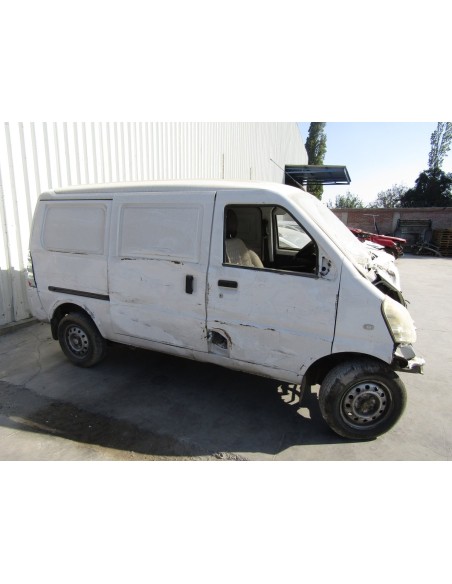 CHEVROLET N300 2014%separator% %shop-name%