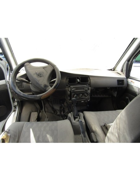 CHEVROLET N300 2014%separator% %shop-name%