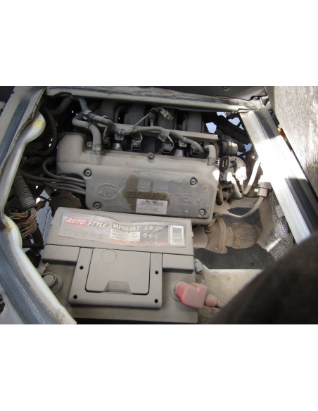 CHEVROLET N300 2014%separator% %shop-name%