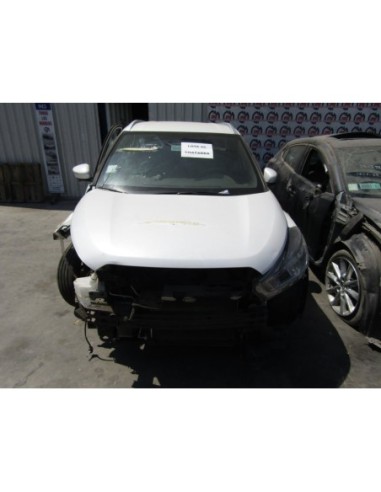 6 AUTOMATICO BENCINERO