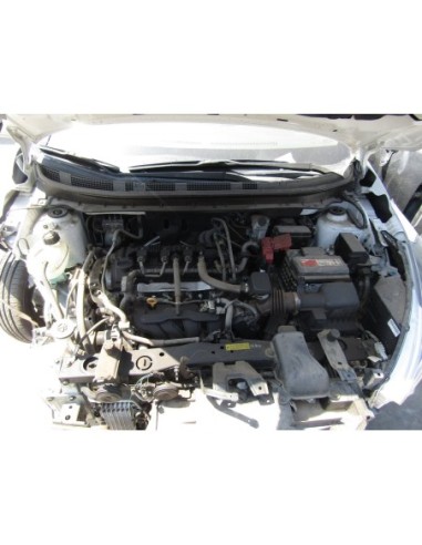 NISSAN KICKS 2019%separator% %shop-name%