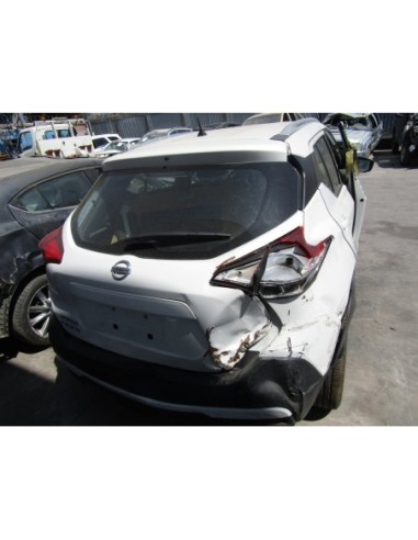 NISSAN KICKS 2019%separator% %shop-name%