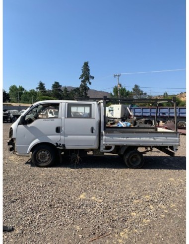 KIA FRONTIER 2021%separator% %shop-name%