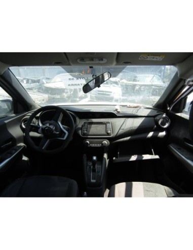 NISSAN KICKS 2019%separator% %shop-name%