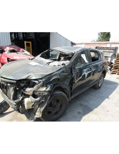 TOYOTA RAV4 2013%separator% %shop-name%
