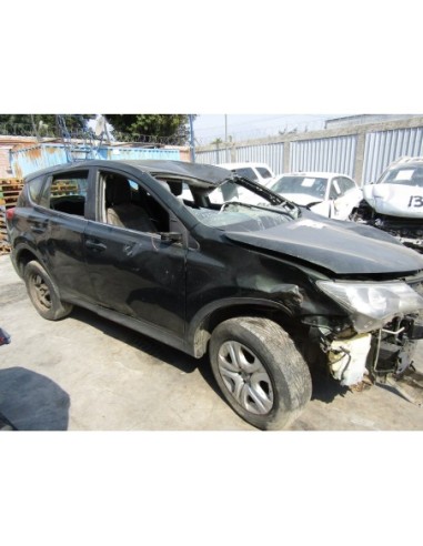 TOYOTA RAV4 2013%separator% %shop-name%