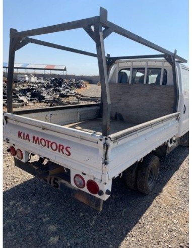 KIA FRONTIER 2021%separator% %shop-name%