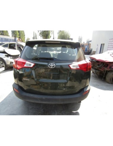TOYOTA RAV4 2013%separator% %shop-name%