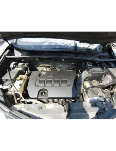 TOYOTA RAV4 2013%separator% %shop-name%