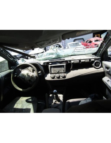 TOYOTA RAV4 2013%separator% %shop-name%