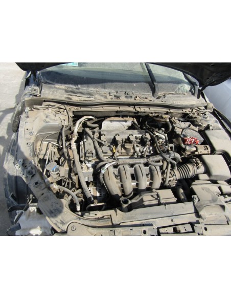 MAZDA 3 2017%separator% %shop-name%