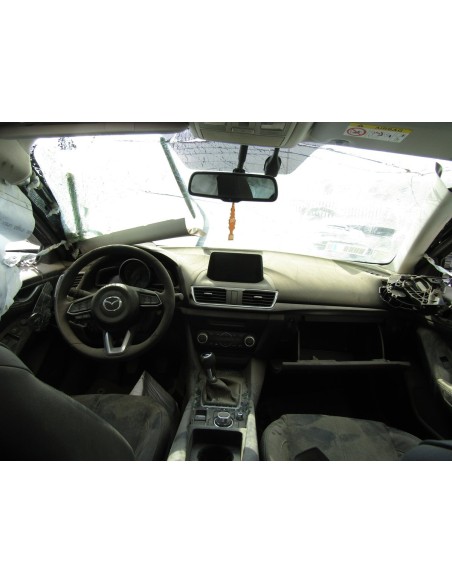 MAZDA 3 2017%separator% %shop-name%