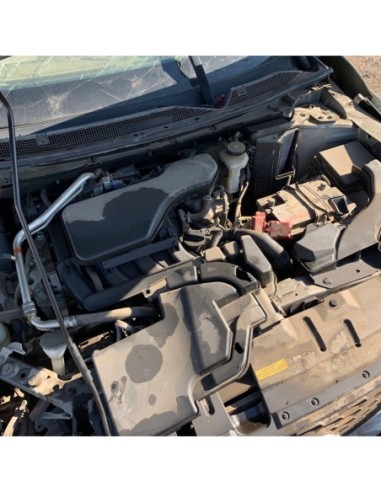 NISSAN QASHQAI 2021%separator% %shop-name%