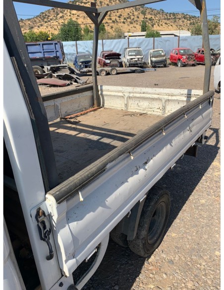 KIA FRONTIER 2021%separator% %shop-name%