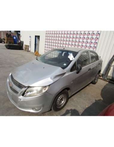 CHEVROLET SAIL 2013%separator% %shop-name%