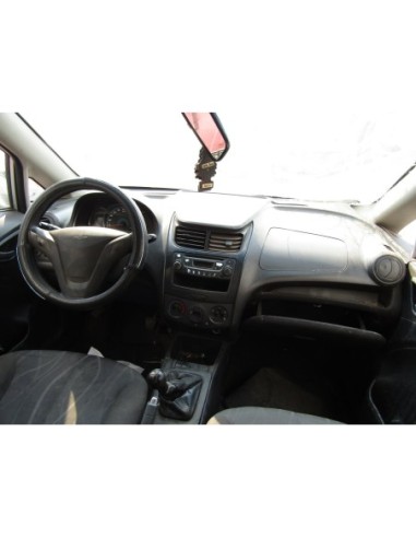 CHEVROLET SAIL 2013%separator% %shop-name%