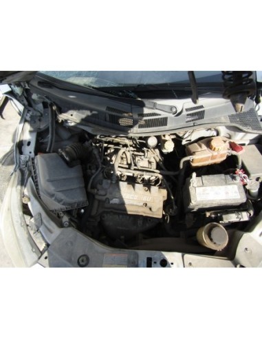 CHEVROLET SAIL 2013%separator% %shop-name%