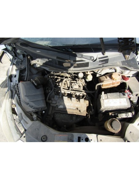 CHEVROLET SAIL 2013%separator% %shop-name%