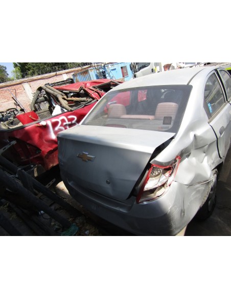 CHEVROLET SAIL 2013%separator% %shop-name%