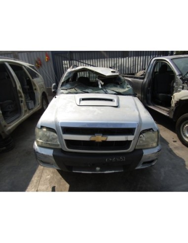 4 MECANICA BENCINERO