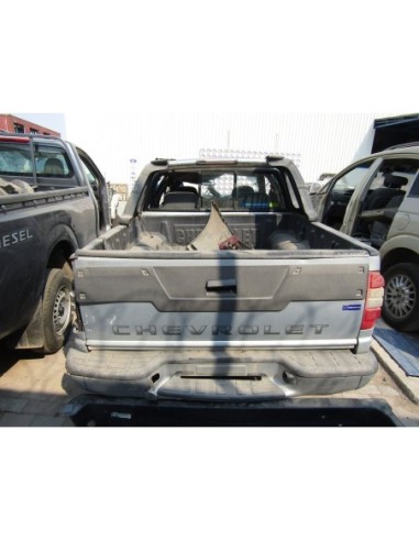 CHEVROLET S10 APACHE 2010%separator% %shop-name%