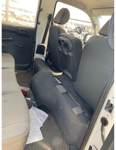 KIA FRONTIER 2021%separator% %shop-name%