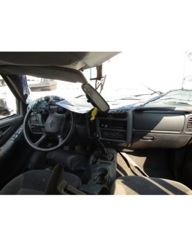 CHEVROLET S10 APACHE 2010%separator% %shop-name%