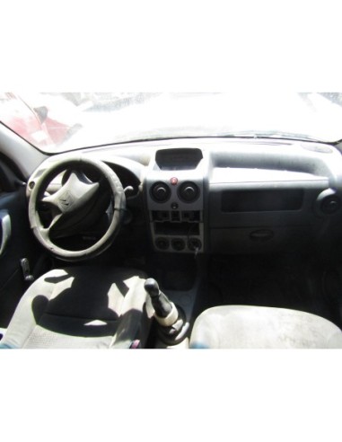 CITROEN BERLINGO 2011%separator% %shop-name%